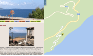 Screen shot 2014-06-15 at 10.32.10 PM