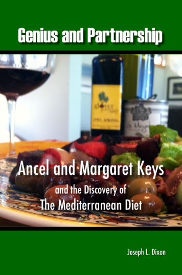 Cover Screen shot 2015-06-06